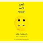 Get Well Soon