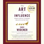 The Art of Influence