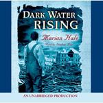 Dark Water Rising