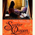 The Sugar Queen