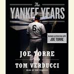 The Yankee Years