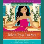 Beacon Street Girls Special Adventure: Isabel's Texas Two-Step