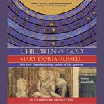 Children of God