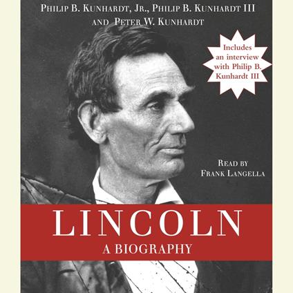 Lincoln