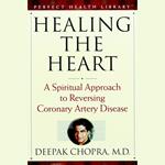 Healing the Heart