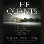 The Quants