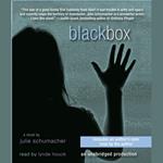 Black Box