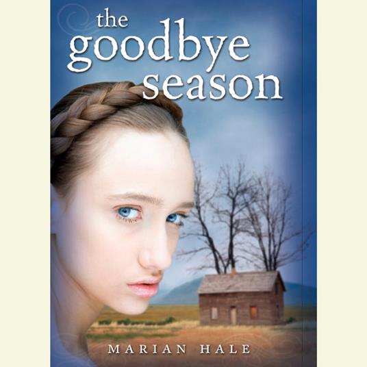 The Goodbye Season