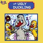 Ugly Duckling, The