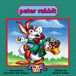 Peter Rabbit