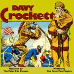 Davy Crockett