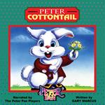 Peter Cottontail