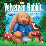 Velveteen Rabbit, The