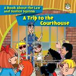 Trip to the Courthouse, A