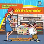 Visit the Supermarket