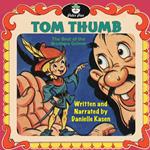 Tom Thumb