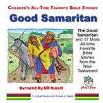 Good Samaritan, The