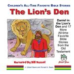 Lions' Den, The