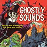 Ghostly Sounds