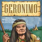 Geronimo