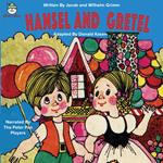 Hansel and Gretel