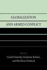 Globalization and Armed Conflict