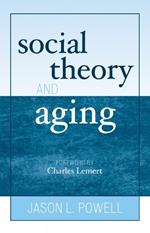 Social Theory and Aging