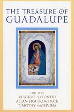 The Treasure of Guadalupe