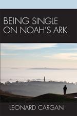 Being Single On Noah's Ark