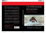 The Portuguese Revolution: State and Class in the Transition to Democracy
