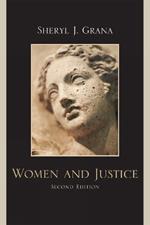 Women and Justice