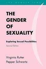 The Gender of Sexuality: Exploring Sexual Possibilities