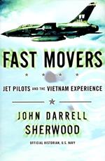 Fast Movers