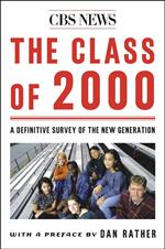 The Class Of 2000