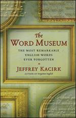 The Word Museum