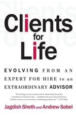 Clients for Life