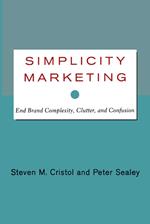 Simplicity Marketing