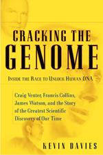 Cracking the Genome