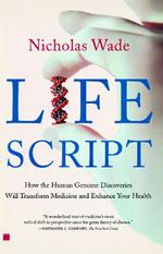 Life Script