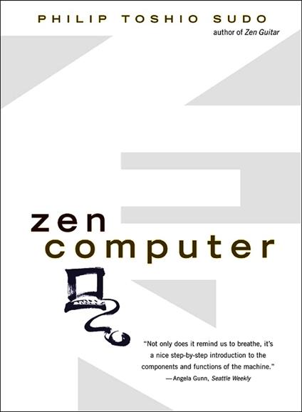 Zen Computer