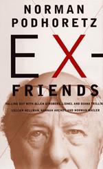 Ex-Friends