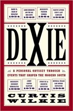 Dixie