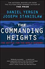 The Commanding Heights