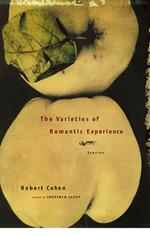 The Varieties of Romantic Experience