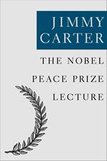 The Nobel Peace Prize Lecture