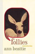 Follies