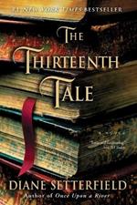 The Thirteenth Tale