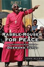 Rabble-Rouser for Peace