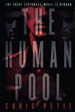 The Human Pool