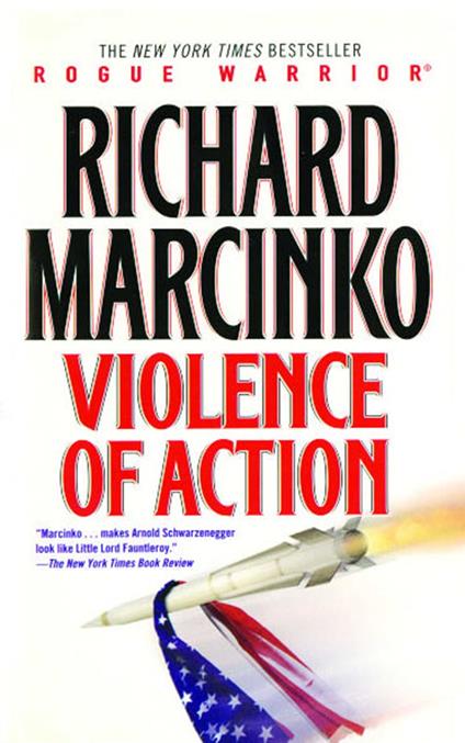 Violence of Action